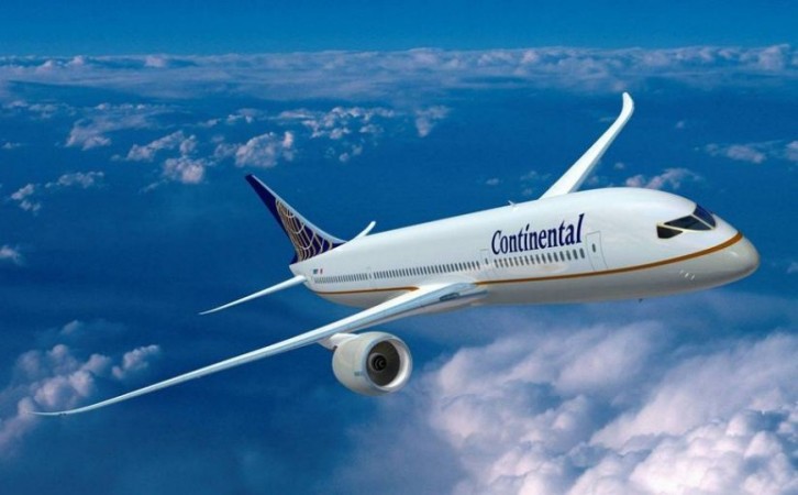 东西湖到北京机场航空货运_东西湖到北京航空快递加急件